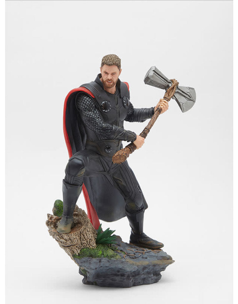 Thor Infinity War 1:10 Scale Figure